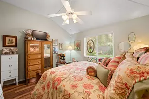 16812 Bailey Jean Dr, Round Rock, TX 78681 - Photo 16