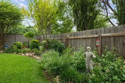 16812 Bailey Jean Drive, Round Rock, TX 78681 - Photo 28
