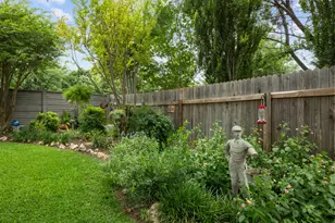 16812 Bailey Jean Dr, Round Rock, TX 78681 - Photo 28
