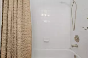 16812 Bailey Jean Dr, Round Rock, TX 78681 - Photo 18