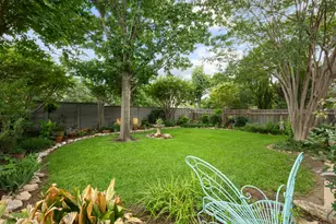 16812 Bailey Jean Dr, Round Rock, TX 78681 - Photo 34