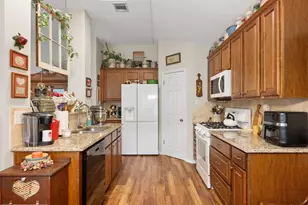 16812 Bailey Jean Dr, Round Rock, TX 78681 - Photo 10