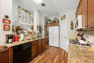 16812 Bailey Jean Dr, Round Rock, TX 78681 - Photo 12