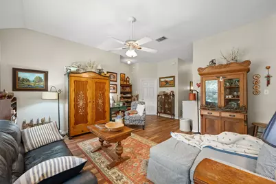 16812 Bailey Jean Drive, Round Rock, TX 78681 - Photo 6