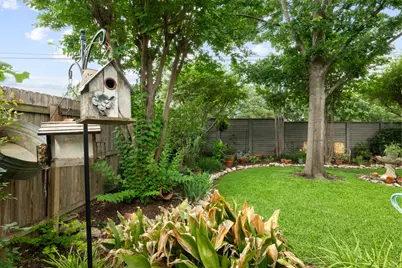 16812 Bailey Jean Drive, Round Rock, TX 78681 - Photo 36