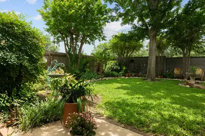 16812 Bailey Jean Drive, Round Rock, TX 78681 - Photo 26