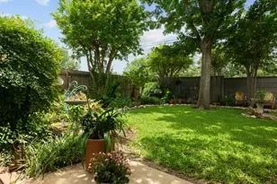 16812 Bailey Jean Dr, Round Rock, TX 78681 - Photo 26
