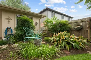 16812 Bailey Jean Dr, Round Rock, TX 78681 - Photo 32