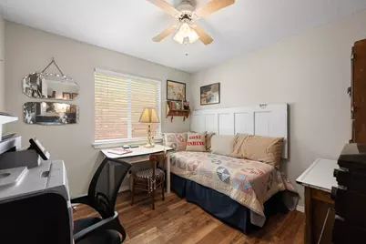 16812 Bailey Jean Drive, Round Rock, TX 78681 - Photo 22