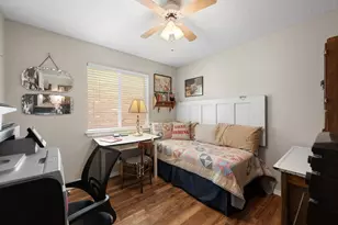 16812 Bailey Jean Dr, Round Rock, TX 78681 - Photo 22