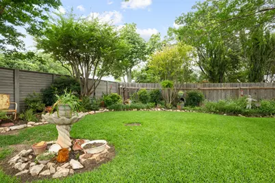 16812 Bailey Jean Drive, Round Rock, TX 78681 - Photo 36