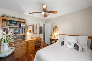 16812 Bailey Jean Dr, Round Rock, TX 78681 - Photo 20