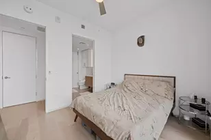 301 West Ave, Austin, TX 78701 - Photo 18