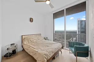 301 West Ave, Austin, TX 78701 - Photo 16