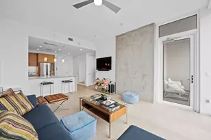 301 West Ave, Austin, TX 78701 - Photo 6