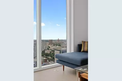301 West Avenue #2902, Austin, TX 78701 - Photo 8