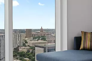 301 West Ave, Austin, TX 78701 - Photo 8