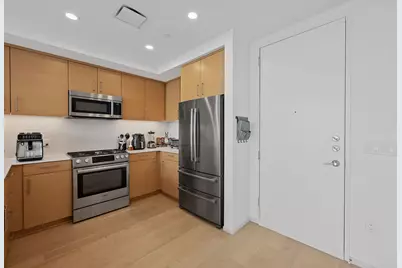 301 West Avenue #2902, Austin, TX 78701 - Photo 14