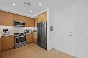 301 West Ave, Austin, TX 78701 - Photo 14