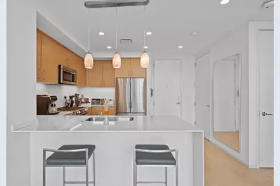 301 West Avenue #2902, Austin, TX 78701 - Photo 12