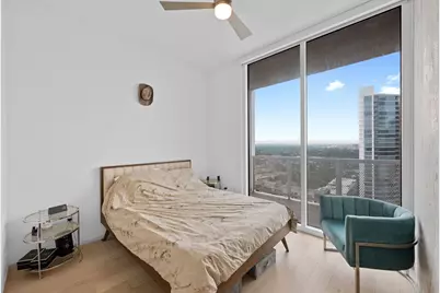 301 West Avenue #2902, Austin, TX 78701 - Photo 16