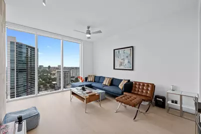 301 West Avenue #2902, Austin, TX 78701 - Photo 4