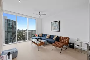 301 West Ave, Austin, TX 78701 - Photo 4