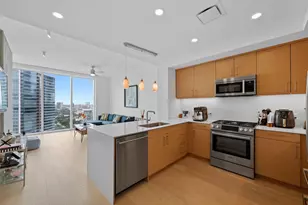 301 West Ave, Austin, TX 78701 - Photo 10