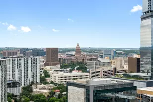 301 West Ave, Austin, TX 78701 - Photo 2
