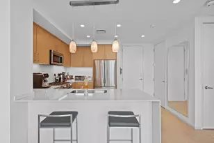 301 West Ave, Austin, TX 78701 - Photo 12