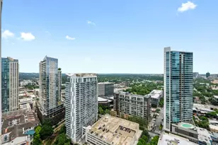 301 West Ave, Austin, TX 78701 - Photo 24