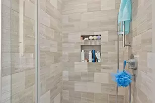 301 West Ave, Austin, TX 78701 - Photo 20