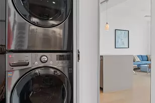 301 West Ave, Austin, TX 78701 - Photo 22