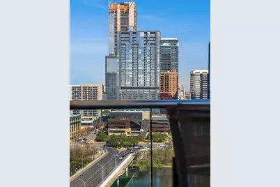 214 Barton Springs Road #922, Austin, TX 78704 - Photo 20