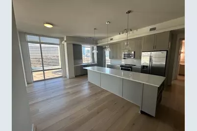 214 Barton Springs Road #922, Austin, TX 78704 - Photo 1