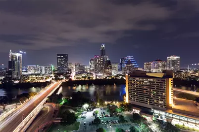 214 Barton Springs Road #922, Austin, TX 78704 - Photo 12