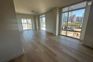 214 Barton Springs Rd, Austin, TX 78704 - Photo 4