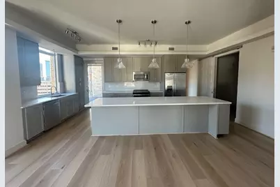 214 Barton Springs Road #922, Austin, TX 78704 - Photo 2