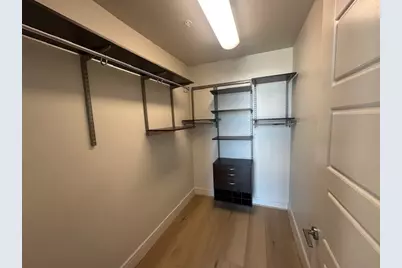 214 Barton Springs Road #922, Austin, TX 78704 - Photo 10