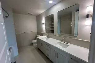 214 Barton Springs Rd, Austin, TX 78704 - Photo 6