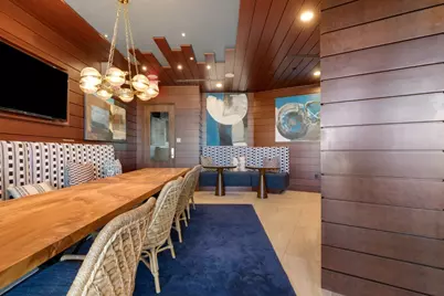 214 Barton Springs Road #922, Austin, TX 78704 - Photo 18