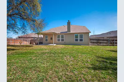 625 Sierra Mar Loop, Leander, TX 78641 - Photo 34