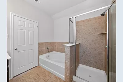 625 Sierra Mar Loop, Leander, TX 78641 - Photo 16