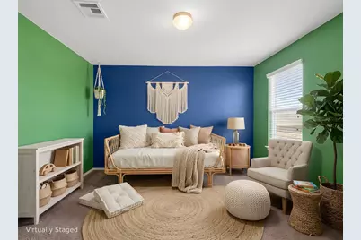 625 Sierra Mar Loop, Leander, TX 78641 - Photo 30