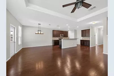 625 Sierra Mar Loop, Leander, TX 78641 - Photo 12