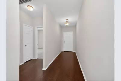 625 Sierra Mar Loop, Leander, TX 78641 - Photo 4