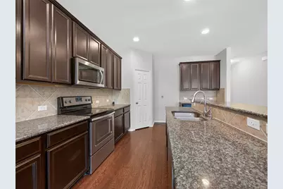 625 Sierra Mar Loop, Leander, TX 78641 - Photo 8