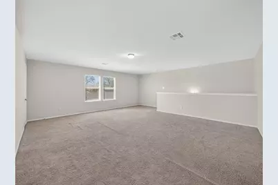 625 Sierra Mar Loop, Leander, TX 78641 - Photo 24