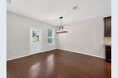 625 Sierra Mar Loop, Leander, TX 78641 - Photo 10