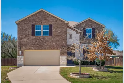625 Sierra Mar Loop, Leander, TX 78641 - Photo 1